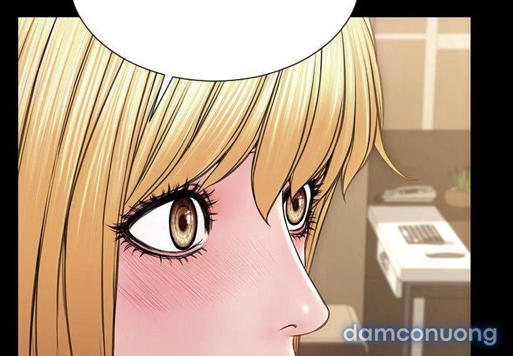 Siêu Sao Cynthia Oh Chương 52 page 2 - Giả Dược