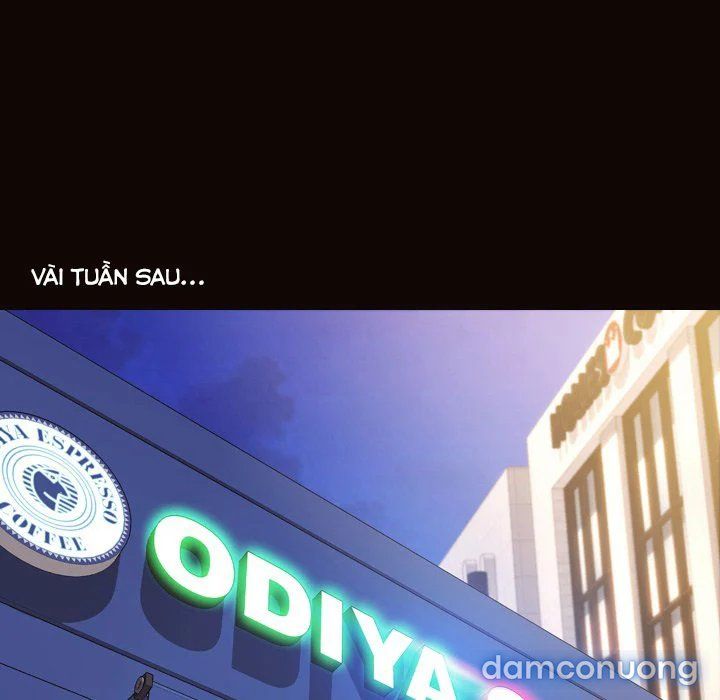 Siêu Sao Cynthia Oh Chương 52 page 102 - Giả Dược