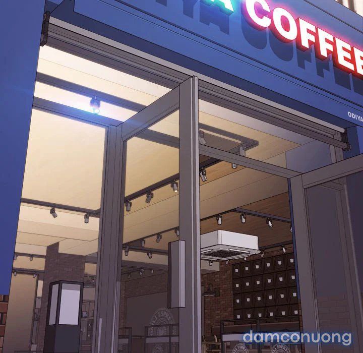 Siêu Sao Cynthia Oh Chương 52 page 103 - Giả Dược