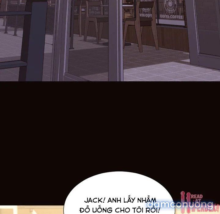 Siêu Sao Cynthia Oh Chương 52 page 104 - Giả Dược