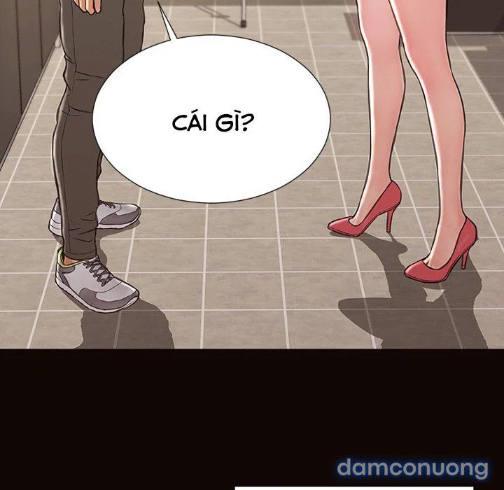 Siêu Sao Cynthia Oh Chương 52 page 106 - Giả Dược