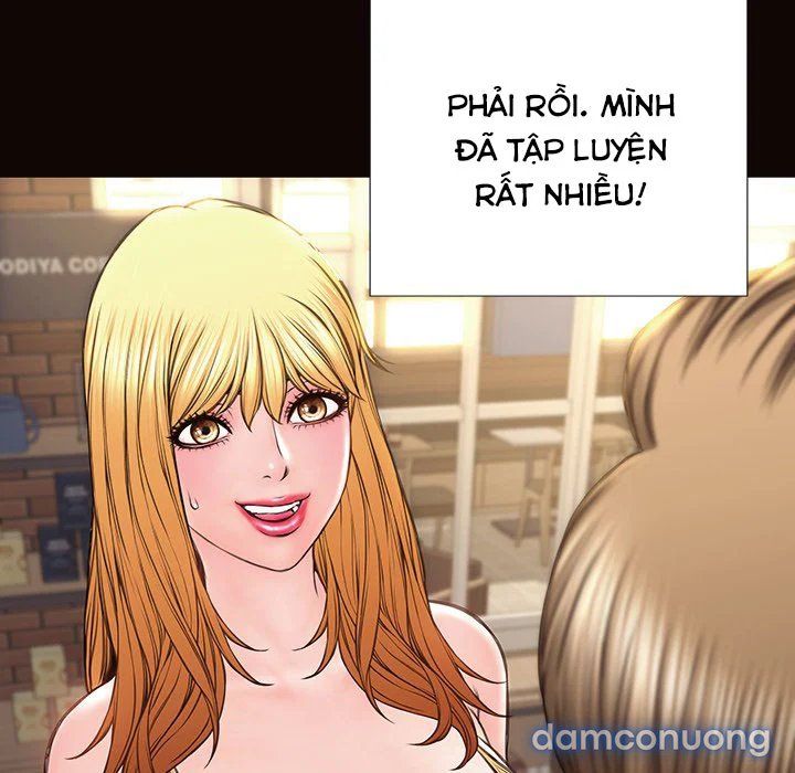 Siêu Sao Cynthia Oh Chương 52 page 107 - Giả Dược