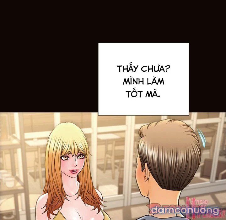 Siêu Sao Cynthia Oh Chương 52 page 109 - Giả Dược