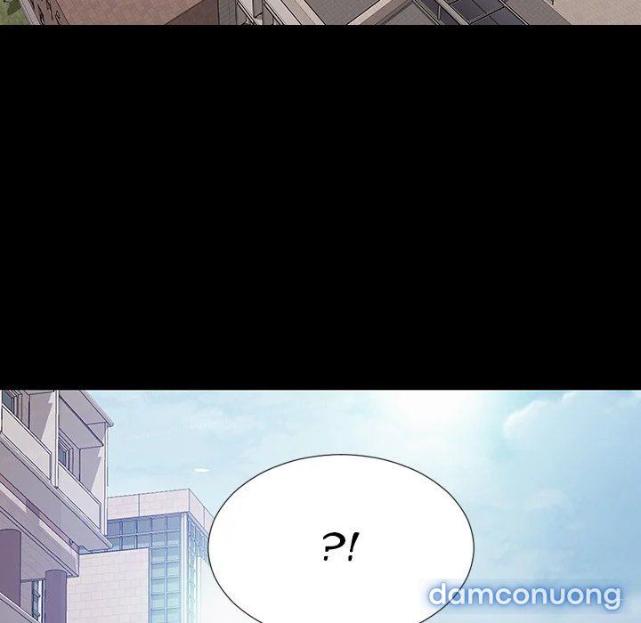 Siêu Sao Cynthia Oh Chương 52 page 12 - Giả Dược