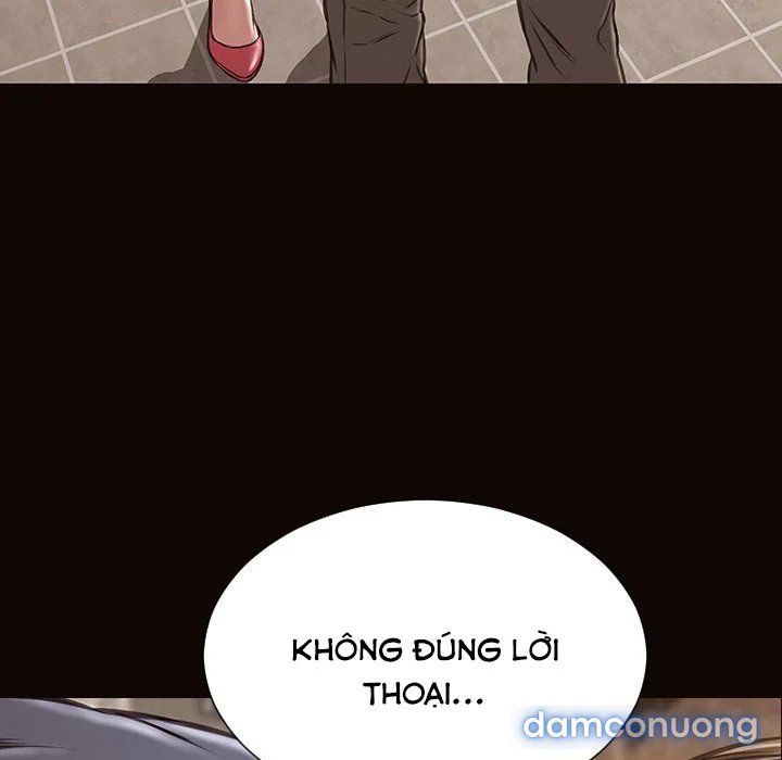Siêu Sao Cynthia Oh Chương 52 page 111 - Giả Dược