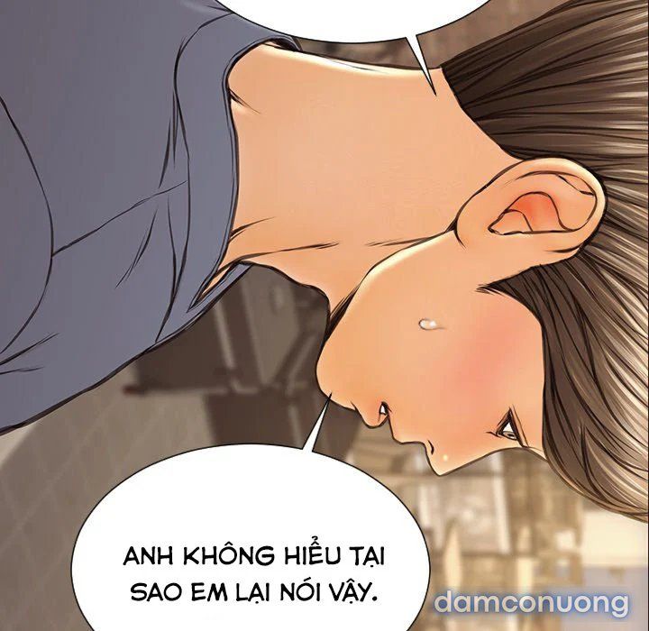Siêu Sao Cynthia Oh Chương 52 page 112 - Giả Dược