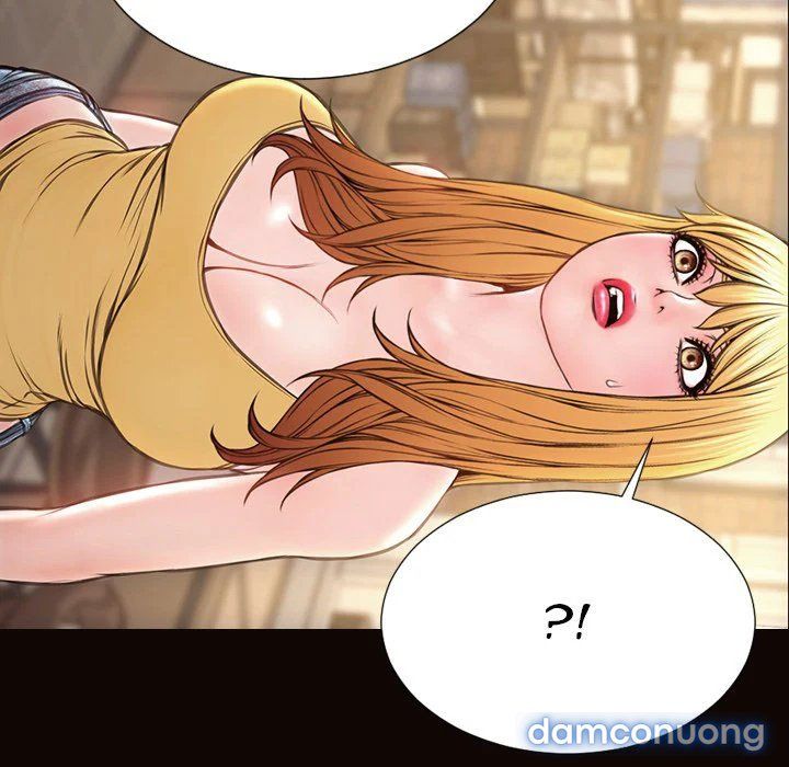 Siêu Sao Cynthia Oh Chương 52 page 113 - Giả Dược