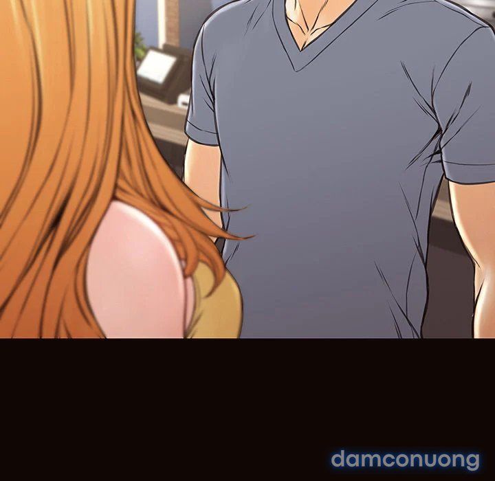 Siêu Sao Cynthia Oh Chương 52 page 115 - Giả Dược