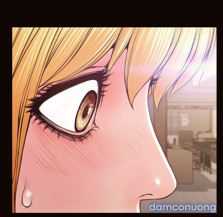 Siêu Sao Cynthia Oh Chương 52 page 120 - Giả Dược