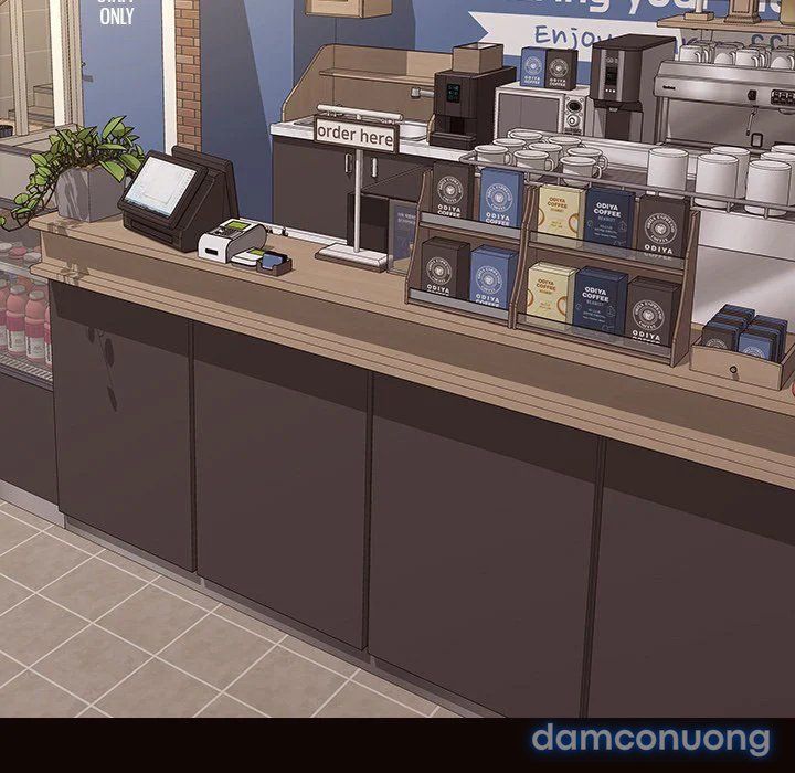 Siêu Sao Cynthia Oh Chương 52 page 123 - Giả Dược