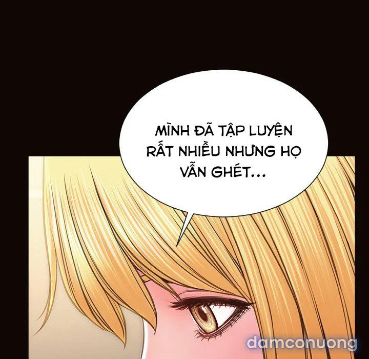 Siêu Sao Cynthia Oh Chương 52 page 126 - Giả Dược