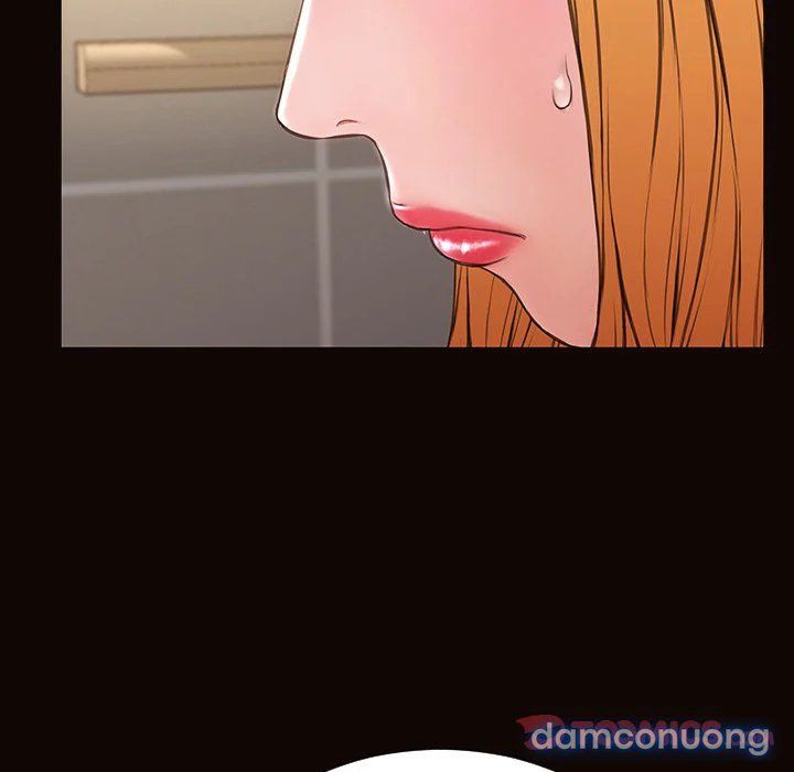 Siêu Sao Cynthia Oh Chương 52 page 127 - Giả Dược