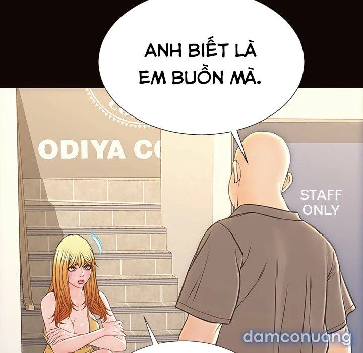 Siêu Sao Cynthia Oh Chương 52 page 128 - Giả Dược
