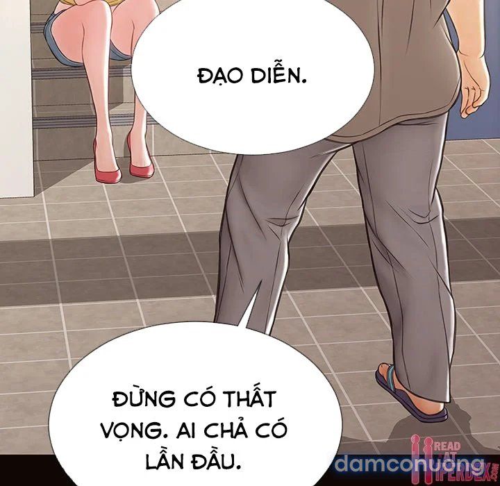Siêu Sao Cynthia Oh Chương 52 page 129 - Giả Dược