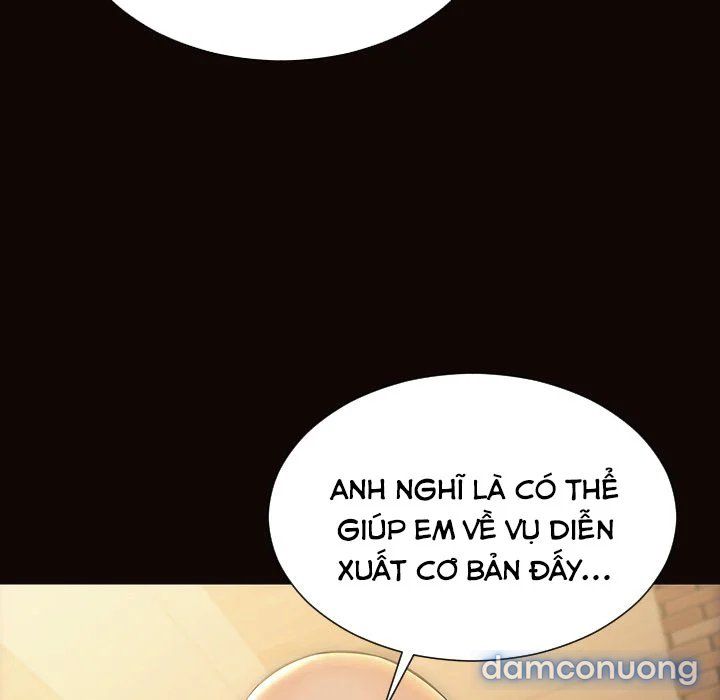 Siêu Sao Cynthia Oh Chương 52 page 130 - Giả Dược