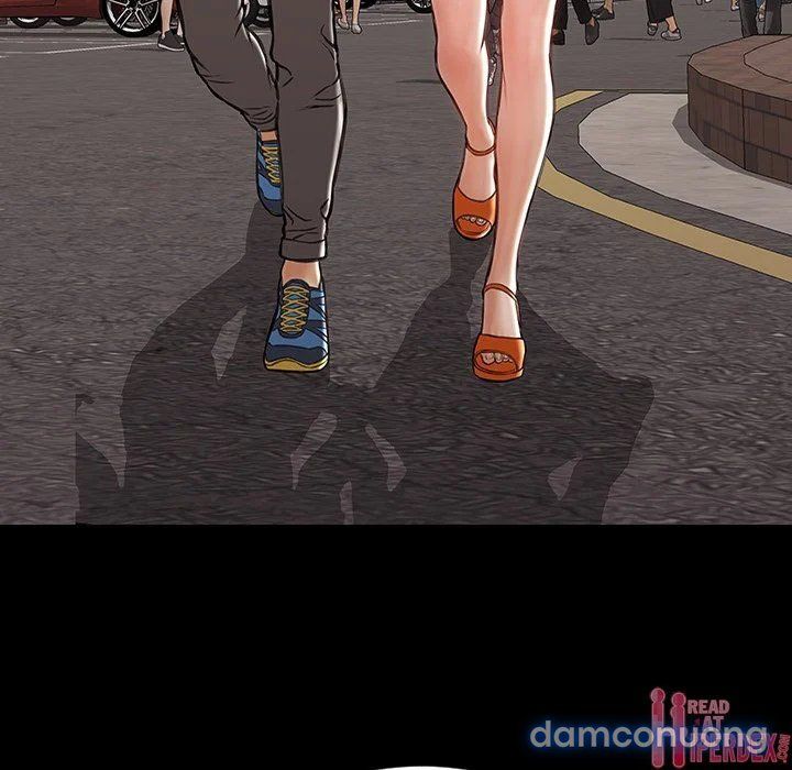 Siêu Sao Cynthia Oh Chương 52 page 14 - Giả Dược