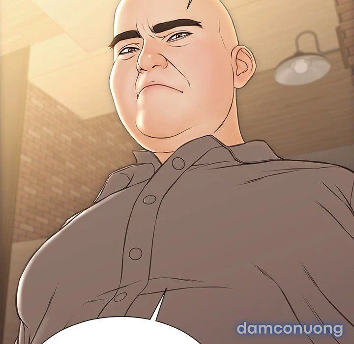 Siêu Sao Cynthia Oh Chương 52 page 131 - Giả Dược