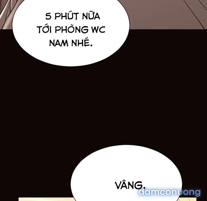 Siêu Sao Cynthia Oh Chương 52 page 132 - Giả Dược