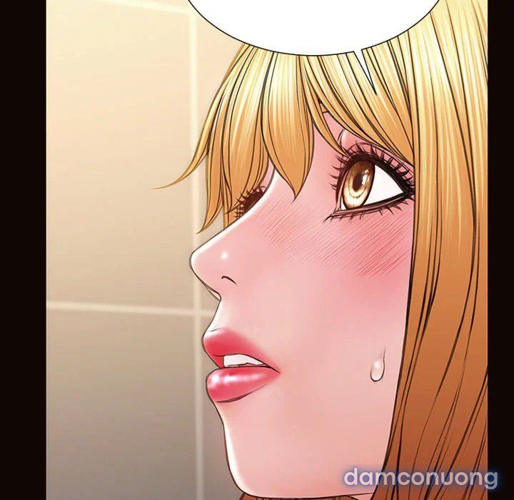 Siêu Sao Cynthia Oh Chương 52 page 133 - Giả Dược