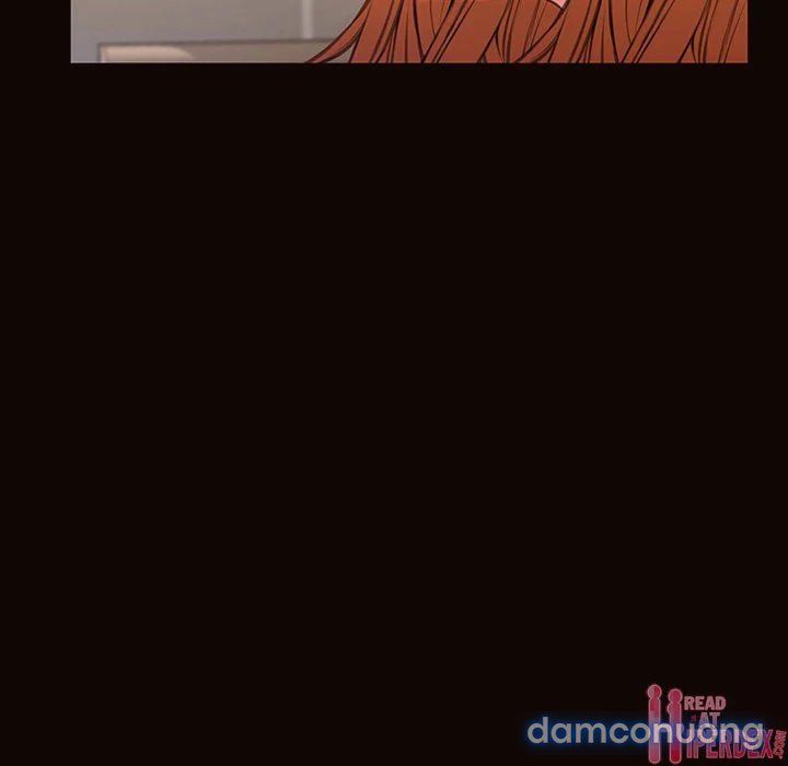 Siêu Sao Cynthia Oh Chương 52 page 134 - Giả Dược