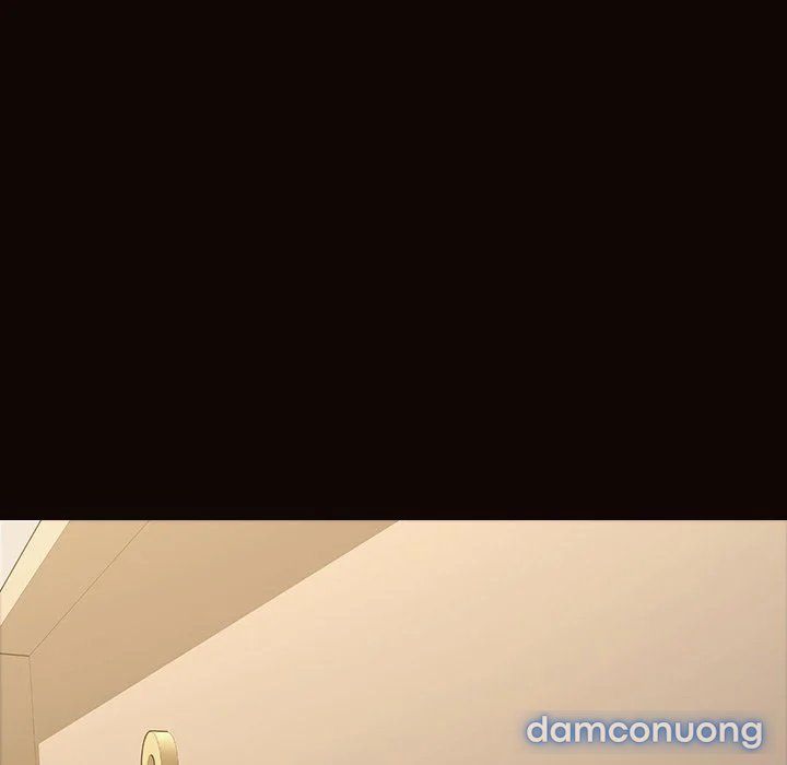 Siêu Sao Cynthia Oh Chương 52 page 135 - Giả Dược