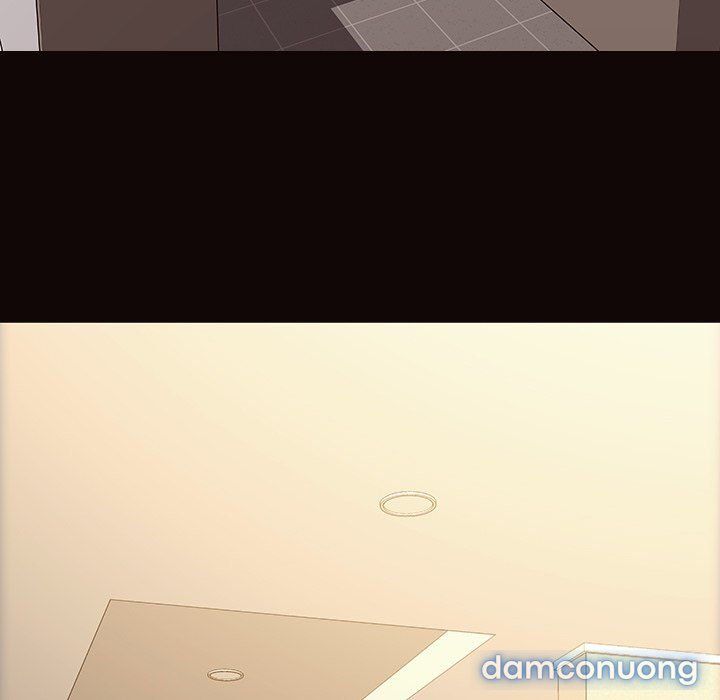Siêu Sao Cynthia Oh Chương 52 page 137 - Giả Dược