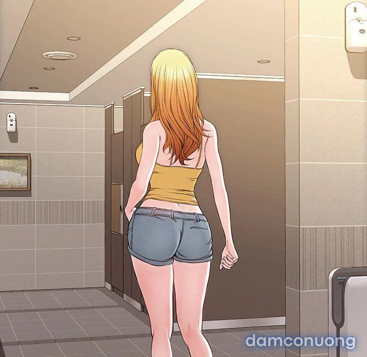 Siêu Sao Cynthia Oh Chương 52 page 138 - Giả Dược