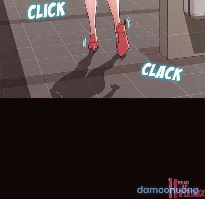 Siêu Sao Cynthia Oh Chương 52 page 139 - Giả Dược