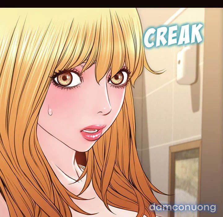 Siêu Sao Cynthia Oh Chương 52 page 140 - Giả Dược