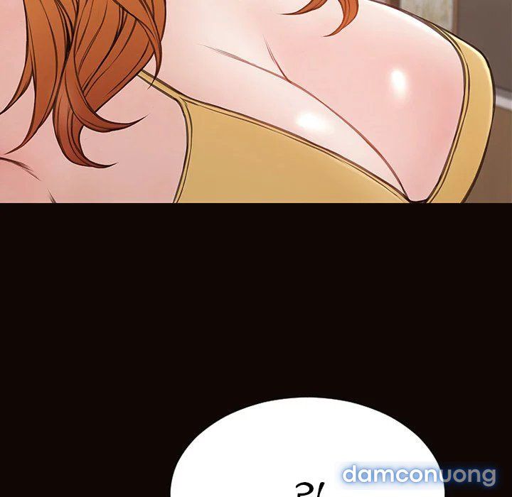 Siêu Sao Cynthia Oh Chương 52 page 141 - Giả Dược