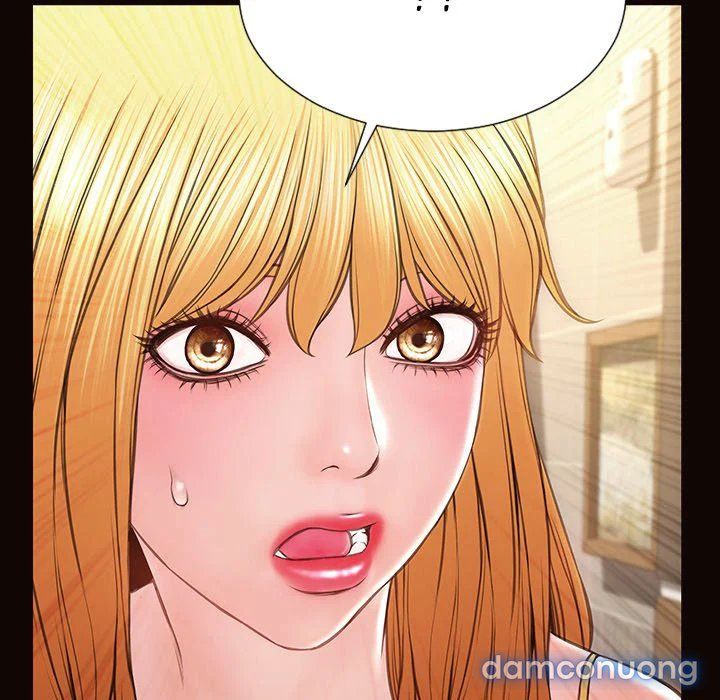 Siêu Sao Cynthia Oh Chương 52 page 142 - Giả Dược