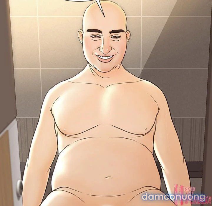 Siêu Sao Cynthia Oh Chương 52 page 144 - Giả Dược