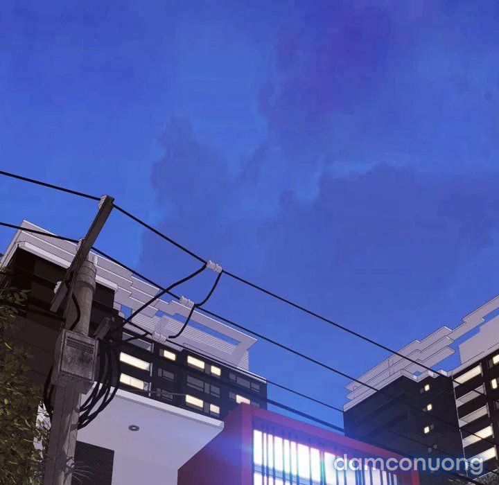 Siêu Sao Cynthia Oh Chương 52 page 147 - Giả Dược