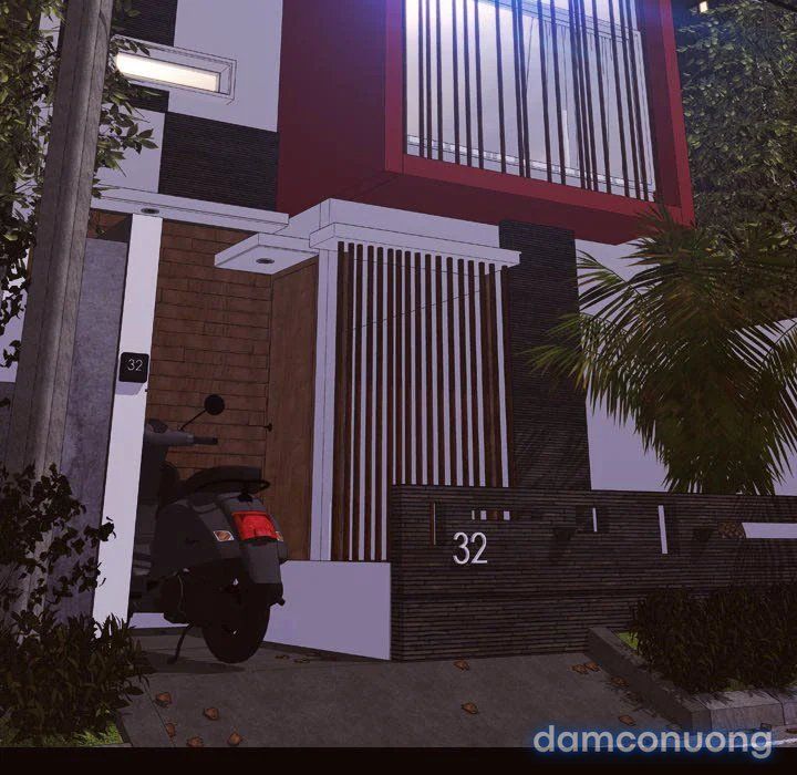 Siêu Sao Cynthia Oh Chương 52 page 148 - Giả Dược