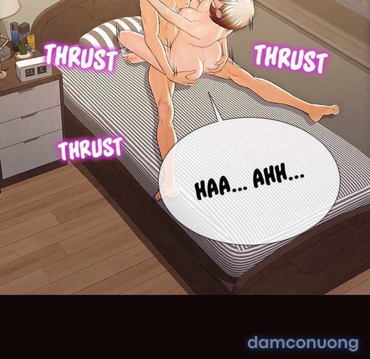 Siêu Sao Cynthia Oh Chương 52 page 150 - Giả Dược