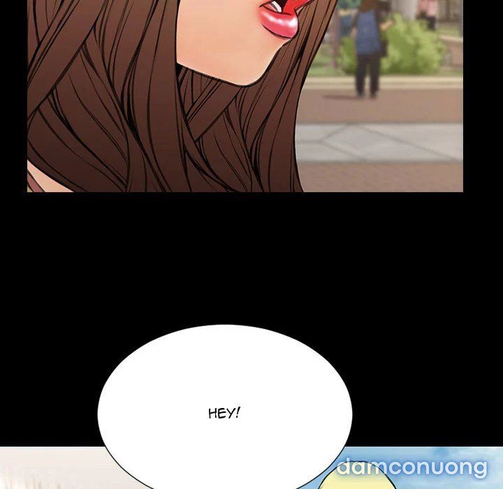 Siêu Sao Cynthia Oh Chương 52 page 16 - Giả Dược