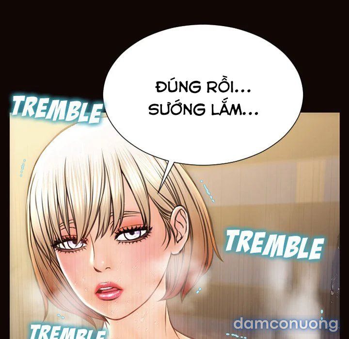Siêu Sao Cynthia Oh Chương 52 page 151 - Giả Dược