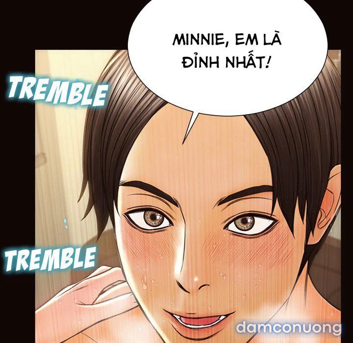 Siêu Sao Cynthia Oh Chương 52 page 153 - Giả Dược