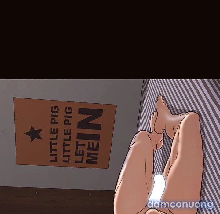 Siêu Sao Cynthia Oh Chương 52 page 158 - Giả Dược