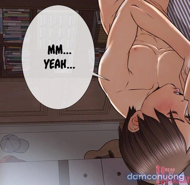 Siêu Sao Cynthia Oh Chương 52 page 159 - Giả Dược
