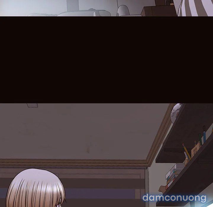 Siêu Sao Cynthia Oh Chương 52 page 160 - Giả Dược