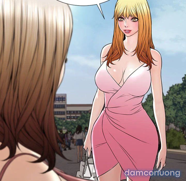 Siêu Sao Cynthia Oh Chương 52 page 17 - Giả Dược