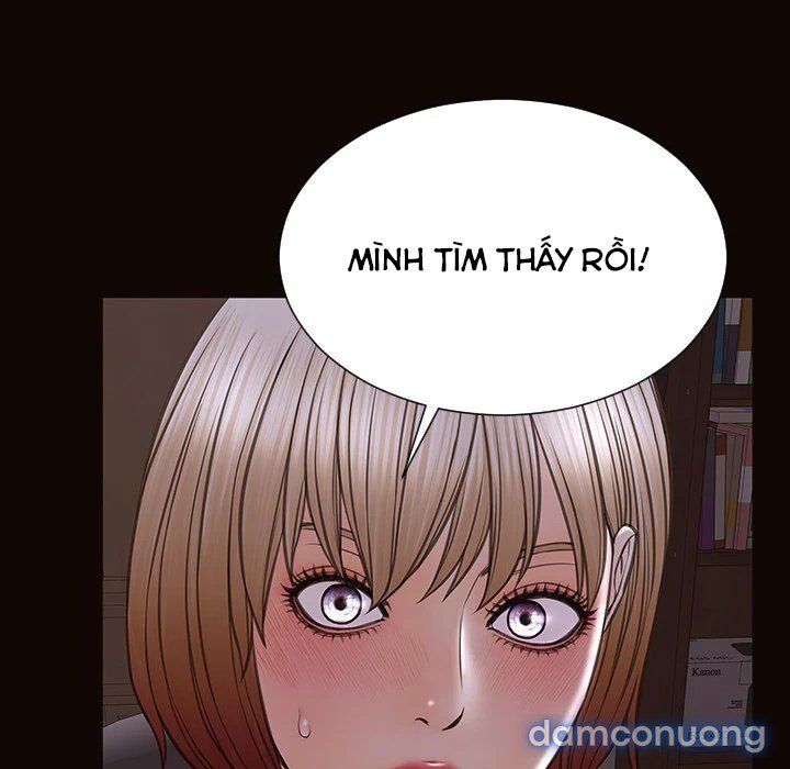 Siêu Sao Cynthia Oh Chương 52 page 162 - Giả Dược