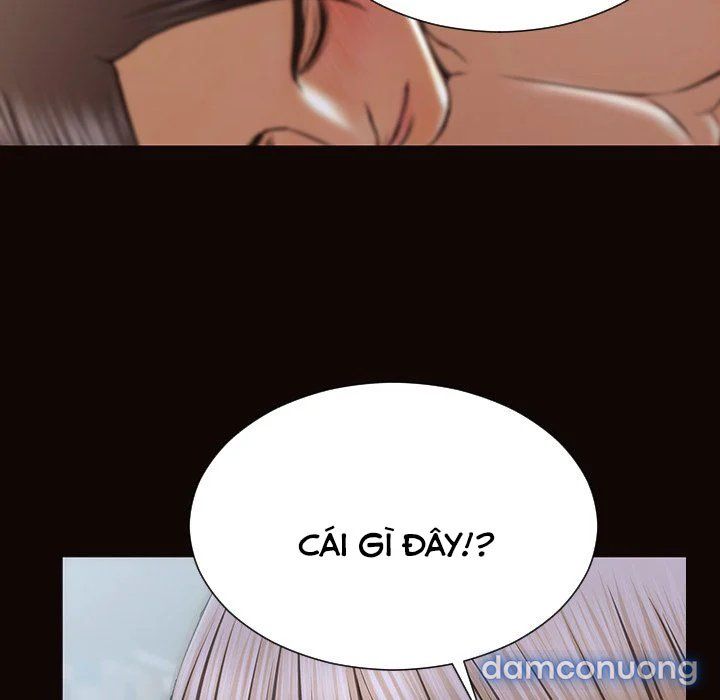 Siêu Sao Cynthia Oh Chương 52 page 165 - Giả Dược
