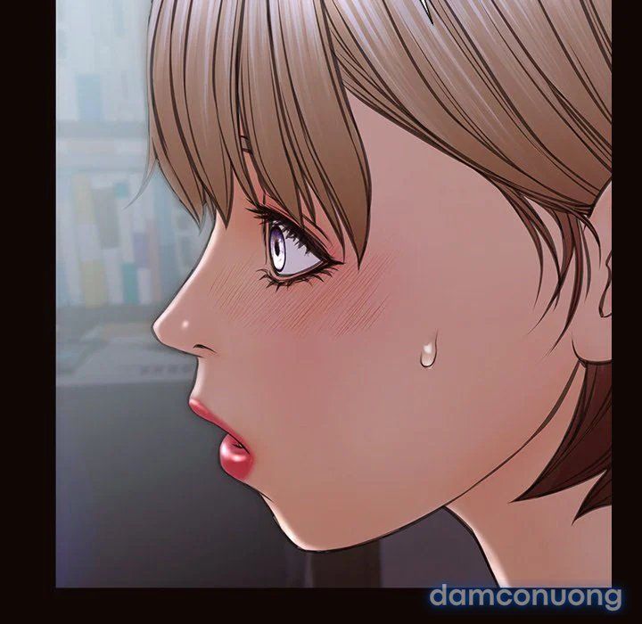 Siêu Sao Cynthia Oh Chương 52 page 166 - Giả Dược