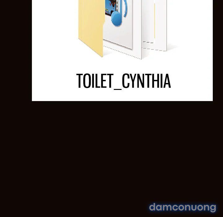 Siêu Sao Cynthia Oh Chương 52 page 168 - Giả Dược