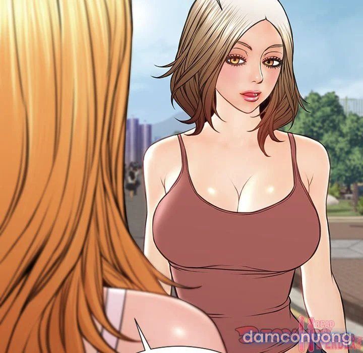 Siêu Sao Cynthia Oh Chương 52 page 19 - Giả Dược