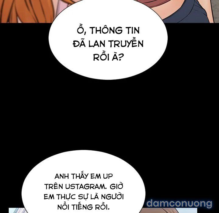 Siêu Sao Cynthia Oh Chương 52 page 20 - Giả Dược