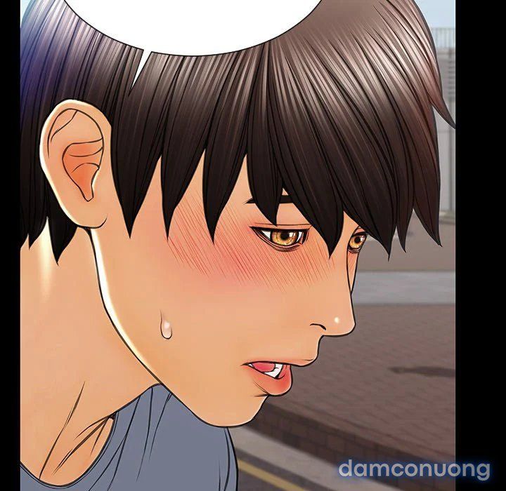 Siêu Sao Cynthia Oh Chương 52 page 21 - Giả Dược