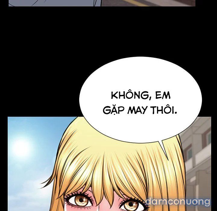 Siêu Sao Cynthia Oh Chương 52 page 22 - Giả Dược